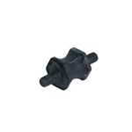 Secondary Air Injection Pump Bushing QN-X0012AN Bpf New. Price: $13.97.
