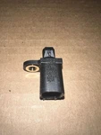 Genuine Ford Abs Sensor LV6Z-2C190-A New. Price: $49.23.