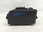 2012-2014 Honda Cr-v Relay Module T0A A011 FTZ7Z Used. Price: $128.13.