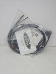 Ford Pro Trailer Backup Assist Yaw Sensor Kit LC3T-14G621-AD 2020-2022 New. Price: $79.99.
