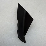 Hyundai Ioniq Hybrid Ae Cover Assy-cowl Top Side,lh 2017-2022 1.6L Used. Price: $38.00.