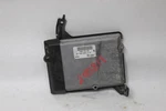 2009 Honda Accord Engine Control Module Used. Price: $190.20.