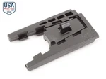 Genuine Porsche 911 Turbo 997 Carrera Cayman GT2 GT3 Clip 99655940301 New. Price: $22.28.