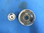 1961 Cadillac Light Switch Bezel Knob Nut Dial Dimmer 1476024 1962 1963 1964 Used. Price: $99.99.