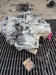 2012 Chevrolet Sonic Fuse Box (1.8L) Under Hood Mounted Used. Price: $126.50.