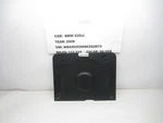 2004-2010 Bmw 525I Central Subwoofer Speaker 6976960 Oem Used. Price: $9.98.