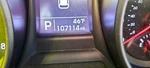 Fuse Box Engine Compartment Market Swb Fits 13-14 Santa Fe 4221107 Used. Price: $132.99.