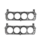 Cometic Mls Head Gasket Small Block Ford 289, 302, 351W Windsor 4.030 Bore Pair New. Price: $190.00.