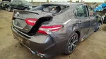Camry 2018 High Mounted Stop Light 7050063 Used. Price: $112.00.