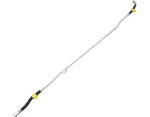 Gm Pipe Asm-fuel Rtn 25894336 New Oem. Price: $62.61.