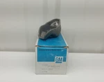 Nos Gm 401384 Arm, Valve Rocker 1964-74 Oldsmobile V8 New. Price: $19.95.