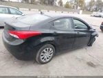 Engine Ecm Electronic Control Module 1.8L Automatic Fits 11 Elantra 383270 Used. Price: $73.49.