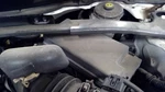 Fuse Box Engine Compartment Ex-l Leather Cvt Fits 13-17 Accord 5594396 Used. Price: $125.00.