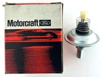 New Nos Oem Motocraft Dashpot Ford 2-BBL Carburetors D7ZZ-9B549-A. Price: $95.00.