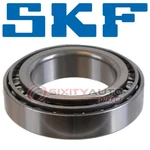 Skf Differential Shifter Bearing For 1960 Studebaker 5E13D - Driveline Axles Wp New. Price: $54.48.