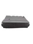 2005-2006 Infiniti G35 Fuse Box Engine Vin C 4TH Digit VQ35DE Front Oem Used. Price: $33.95.