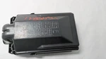 Fuse Box Engine Compartment Sedan Ex-l Leather Fits 08-12 Accord 396506 Used. Price: $120.00.