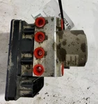 2018-2021 Chevrolet Express 2500 3500 Abs Anti-lock Brake Pump Assembly Warranty Used. Price: $94.99.
