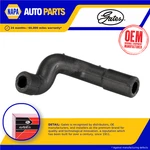 Crank Case Breather Pipe Hose EMH534 Gates 2710180082 2710180882 2710181482 New. Price: $11.66.