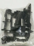 Genuine Oem Toyota 82741-12110 Engine Electrical Fuse Relay Box Corolla Matrix New. Price: $49.50.
