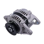Svyoroo Alternator LR150714 LR150715 For Isuzu Engine 4JB1 4JG1 4JG2 4LE1 4LE2 New. Price: $108.00.