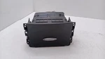 Elantra 2014 Interior Parts Misc 1384977 Used. Price: $52.80.