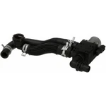 Gates EHV127 Electric Coolant Control Valve For 13-16 Escape Transit Connect New. Price: $275.04.