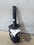 Passenger Right Strut Front Sedan Lx Fits 22-24 Civic 4009825 Used. Price: $298.99.