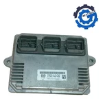 Genuine Acura Tlx 2018 2019 Ecu Ecm Engine Control Unit Powertrain 37820-5J2-C82 New. Price: $339.96.
