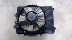 Radiator Fan Fits 07-09 Mdx 100973 Used. Price: $118.30.