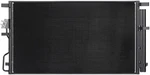 Agility Autoparts 7010054 A/c Condenser For 16-19 Hyundai Kia Sportage Tucson New. Price: $153.75.