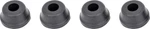 For Dodge Charger 1966-1974 Oer Front Strut Rod Bushing Kit New. Price: $24.77.
