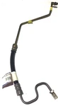 Ford Hose Assembly XC2Z-3A714-AA New. Price: $96.33.