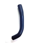 D4064 Fairchild Industries Fuel Filler Hose Gas For Jeep CJ7 1982-1986 New. Price: $33.00.