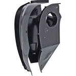 Oer C11025 Outer And Inner Cowl Panel 1967-69 Chevy Camaro Pontiac Firebird New. Price: $96.99.