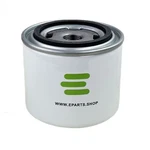E-PER18 Engine Oil Filter For Purolator New. Price: $8.99.