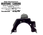 1969-1973 Ford Mustang 9" Rear End Pinion Snubber Bracket C9OA-4906-A Used. Price: $159.99.