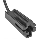 Pico 5651 Electric Choke Trunk Release Pigtail 1987+ Gm 12085480 & Acdelco PT102 New. Price: $8.50.