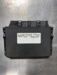 1997 - 2001 Mercedes E320 CLK320 Transmission Control Module 0245458532 Oem Used. Price: $64.60.