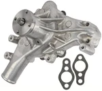 Jegs 51066 Premium Aluminum Water Pump New. Price: $164.99.