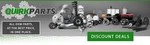 Genuine Ford Tube Assembly 5C3Z-9J332-C New. Price: $167.66.
