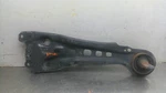 07 - 18 Acura Rdx Left Driver Rear Trailing Control Arm Used. Price: $79.96.