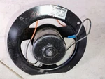 Siemens Blower Motor PM205X New. Price: $129.00.