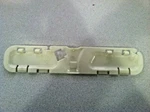 2004-2012 Bmw 328I E90 Trunk Lid Cable Cover 51247175963 Used. Price: $5.99.