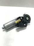 2007-2013 Mercedes Front Right Seat Control Adjustment Motor 0390203206 Oem Used. Price: $35.00.