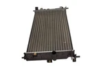 Radiator Aro Audi Bmw Bond Citroen Daewoo Fiat Ford Honda Kia 68-15 1300185 New. Price: $42.46.
