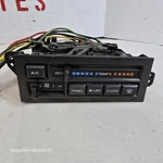 Dodge Chrysler Plymouth Heater Control 3849765 3849138 Used. Price: $55.00.