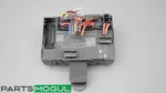 2012-2017 Audi A4 Q5 Front Left Door Window Control Module 8K0 959 793 Oem Used. Price: $20.25.