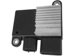 Skp 47PR87V Engine Cooling Fan Module Fits 2009-2010 Pontiac Vibe 1.8L Cyl New. Price: $75.71.
