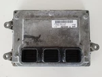 2006-2008 Civic 37820-RNA-C07 Computer Brain Engine Control Ecu Ecm Ebx Module Used. Price: $81.58.